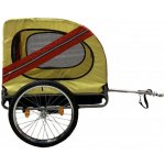 Garlist RKV-020 – Zboží Dáma