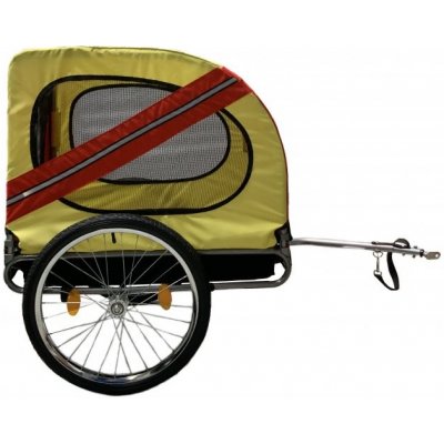 Garlist RKV-020 – Zboží Dáma