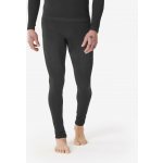 WEDZE Pánské 500 – Zboží Mobilmania