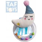 Taf Toys měsíček – Zboží Dáma