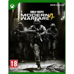 Call Of Duty 4 Modern Warfare (XSX) – Sleviste.cz