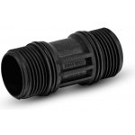Karcher adaptér pro připojení 69974730 – Sleviste.cz