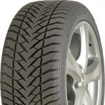 Goodyear UltraGrip GW3 195/50 R15 82H – Hledejceny.cz