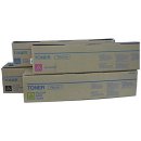 Toner Konica Minolta A0D7452 - originální