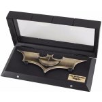 FaNaTtik Replika Batman The Dark Knight Batarang – Zboží Dáma FaNaTtik Replika Batman The Dark Knight Batarang – Zboží Dáma