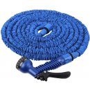 Verk Magic Hose Flexibilní hadice 5-15 m