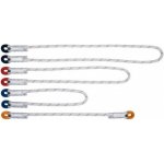 Singing Rock Lanyard I – Zboží Dáma