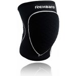 Rehband PRN Chránič kolene M – Zboží Dáma