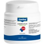 Canina Canizeck Plus Tabletten 90 g – Hledejceny.cz