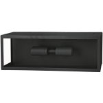 ACA Lighting CELIA2 – Hledejceny.cz