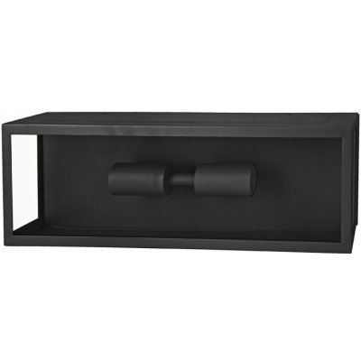 ACA Lighting CELIA2 – Hledejceny.cz