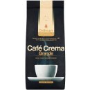 Dallmayr Café Crema Grande 1 kg