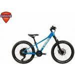 Pells Rocket Trail 2024 – Hledejceny.cz