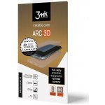 Ochranná fólie 3MK Huawei P8 lite – Zboží Živě