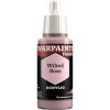 Příslušenství ke společenským hrám Army Painter: Warpaints Fanatic Wilted Rose 18ml