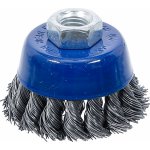 BGS 3980 – Zboží Dáma