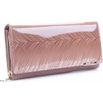 Jennifer Jones dámská kožená 5288-11 béžová – Hledejceny.cz