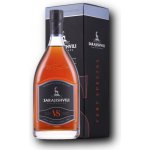 Sarajishvili VS 40% 0,7 l (kazeta) – Hledejceny.cz