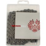 Sram PC NX Eagle – Zboží Dáma