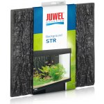 Juwel STR 600 pozadí 50 x 60 cm – Hledejceny.cz