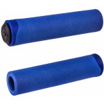 ODI F-1 Float – Hledejceny.cz