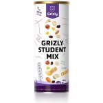 GRIZLY Studentská směs 1000 g – Hledejceny.cz