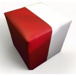 Taburet – Sleviste.cz