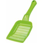 Trixie Lopatka na ultra kočkolit 28,5 cm – Sleviste.cz