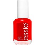 Essie Nail Polish lak na nehty 59 Aperitif 13,5 ml – Zboží Dáma