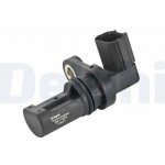 Generátor impulsů, klikový hřídel DELPHI SS11993-12B1 – Hledejceny.cz