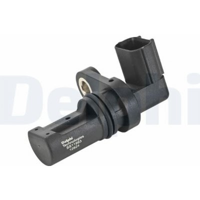 Generátor impulsů, klikový hřídel DELPHI SS11993-12B1 – Hledejceny.cz