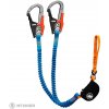 Mammut Skywalker Pro Turn Via Ferrata Set