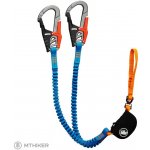 Mammut Skywalker Pro Turn Via Ferrata Set – Zbozi.Blesk.cz