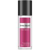 Klasické Bruno Banani Woman deodorant sklo 75 ml