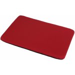 O'lala Pets Matrace Happy – Zboží Dáma