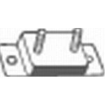 Bosal BS 255-262 – Hledejceny.cz