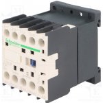 Schneider Electric LC1K0910P7 – Zbozi.Blesk.cz