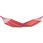 Amazonas Tonga vulcano – Zboží Dáma