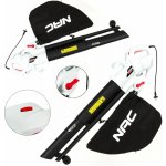 NAC VBE320-AS-J – Zboží Dáma