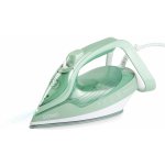 DOMO DO 7059 S – Zbozi.Blesk.cz