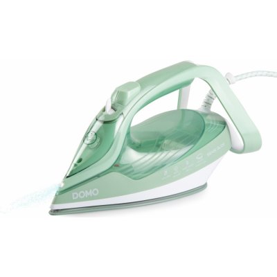 DOMO DO 7059 S – Zbozi.Blesk.cz