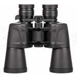 Fomei Leader RZ 8-20x50 – Zboží Živě