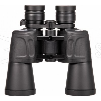 Fomei Leader RZ 8-20x50 – Zboží Živě