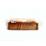 Oat King Energy bar 95 g – Zboží Dáma