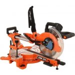 Norton Clipper CWM 254 – Zboží Mobilmania