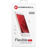 Forcell Flexible Tvrzené Sklo pro Nokia 8 5901737858115 – Zboží Živě