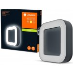 LEDVANCE 4058075205253 – Hledejceny.cz