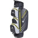 Motocaddy Dry-Series Waterproof Cart Bag