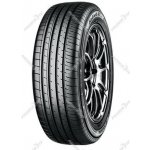 Yokohama Bluearth XT AE61 225/60 R17 99V – Hledejceny.cz