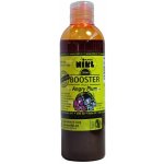 Karel Nikl Booster Salmon & Peach 250 ml – HobbyKompas.cz